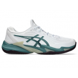 Asics Court FF 3 Men
